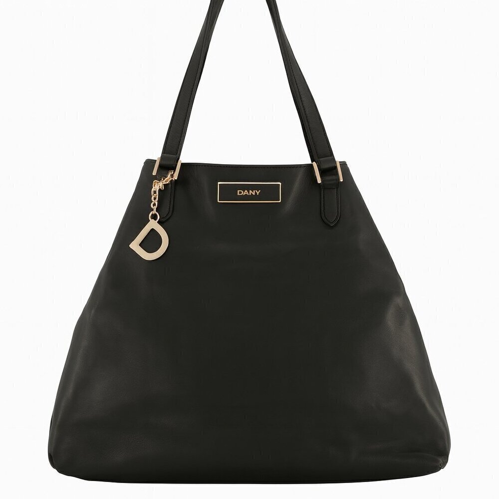 DKNY Handbag - Picture 2 of 9